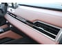 Mitsubishi Outlander 2.4 PHEV Instyle+ Trail pack, Black Edition, veel extra's