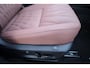 Mitsubishi Outlander 2.4 PHEV Instyle+ Trail pack, Black Edition, veel extra's