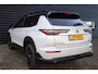 Mitsubishi Outlander 2.4 PHEV Instyle+ Trail pack, Black Edition, veel extra's