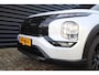 Mitsubishi Outlander 2.4 PHEV Instyle+ Trail pack, Black Edition, veel extra's