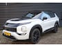 Mitsubishi Outlander 2.4 PHEV Instyle+ Trail pack, Black Edition, veel extra's