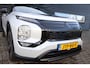 Mitsubishi Outlander 2.4 PHEV Instyle+ Trail pack, Black Edition, veel extra's