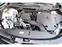 Mitsubishi Outlander 2.4 PHEV Instyle+ Trail pack, Black Edition, veel extra's
