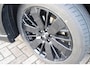 Mitsubishi Outlander 2.4 PHEV Instyle+ Trail pack, Black Edition, veel extra's