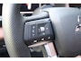 Mitsubishi Outlander 2.4 PHEV Instyle+ Trail pack, Black Edition, veel extra's