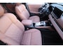 Mitsubishi Outlander 2.4 PHEV Instyle+ Trail pack, Black Edition, veel extra's