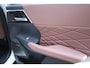 Mitsubishi Outlander 2.4 PHEV Instyle+ Trail pack, Black Edition, veel extra's