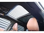 Mitsubishi Outlander 2.4 PHEV Instyle+ Trail pack, Black Edition, veel extra's
