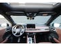 Mitsubishi Outlander 2.4 PHEV Instyle+ Trail pack, Black Edition, veel extra's