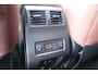 Mitsubishi Outlander 2.4 PHEV Instyle+ Trail pack, Black Edition, veel extra's
