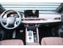 Mitsubishi Outlander 2.4 PHEV Instyle+ Trail pack, Black Edition, veel extra's