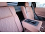 Mitsubishi Outlander 2.4 PHEV Instyle+ Trail pack, Black Edition, veel extra's