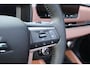 Mitsubishi Outlander 2.4 PHEV Instyle+ Trail pack, Black Edition, veel extra's