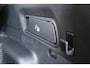 Mitsubishi Outlander 2.4 PHEV Instyle+ Trail pack, Black Edition, veel extra's