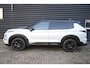 Mitsubishi Outlander 2.4 PHEV Instyle+ Trail pack, Black Edition, veel extra's