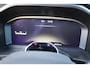 Mitsubishi Outlander 2.4 PHEV Instyle+ Trail pack, Black Edition, veel extra's