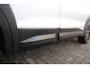 Mitsubishi Outlander 2.4 PHEV Instyle+ Trail pack, Black Edition, veel extra's
