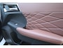 Mitsubishi Outlander 2.4 PHEV Instyle+ Trail pack, Black Edition, veel extra's