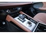 Mitsubishi Outlander 2.4 PHEV Instyle+ Trail pack, Black Edition, veel extra's
