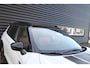 Mitsubishi Outlander 2.4 PHEV Instyle+ Trail pack, Black Edition, veel extra's
