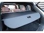 Mitsubishi Outlander 2.4 PHEV Instyle+ Trail pack, Black Edition, veel extra's