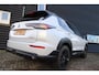 Mitsubishi Outlander 2.4 PHEV Instyle+ Trail pack, Black Edition, veel extra's