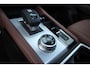 Mitsubishi Outlander 2.4 PHEV Instyle+ Trail pack, Black Edition, veel extra's