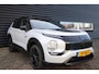 Mitsubishi Outlander 2.4 PHEV Instyle+ Trail pack, Black Edition, veel extra's