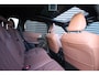 Mitsubishi Outlander 2.4 PHEV Instyle+ Trail pack, Black Edition, veel extra's