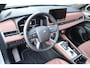 Mitsubishi Outlander 2.4 PHEV Instyle+ Trail pack, Black Edition, veel extra's