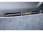 Mitsubishi Outlander 2.4 PHEV Instyle+ Trail pack, Black Edition, veel extra's