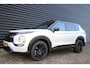 Mitsubishi Outlander 2.4 PHEV Instyle+ Trail pack, Black Edition, veel extra's
