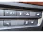 Mitsubishi Outlander 2.4 PHEV Instyle+ Trail pack, Black Edition, veel extra's
