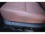 Mitsubishi Outlander 2.4 PHEV Instyle+ Trail pack, Black Edition, veel extra's