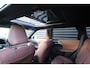 Mitsubishi Outlander 2.4 PHEV Instyle+ Trail pack, Black Edition, veel extra's