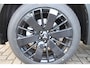 Mitsubishi Outlander 2.4 PHEV Instyle+ Trail pack, Black Edition, veel extra's