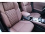 Mitsubishi Outlander 2.4 PHEV Instyle+ Trail pack, Black Edition, veel extra's