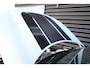 Mitsubishi Outlander 2.4 PHEV Instyle+ Trail pack, Black Edition, veel extra's