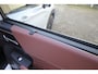 Mitsubishi Outlander 2.4 PHEV Instyle+ Trail pack, Black Edition, veel extra's