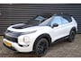 Mitsubishi Outlander 2.4 PHEV Instyle+ Trail pack, Black Edition, veel extra's
