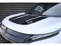 Mitsubishi Outlander 2.4 PHEV Instyle+ Trail pack, Black Edition, veel extra's