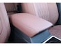 Mitsubishi Outlander 2.4 PHEV Instyle+ Trail pack, Black Edition, veel extra's