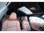 Mitsubishi Outlander 2.4 PHEV Instyle+ Trail pack, Black Edition, veel extra's