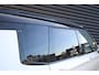 Mitsubishi Outlander 2.4 PHEV Instyle+ Trail pack, Black Edition, veel extra's
