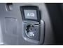 Mitsubishi Outlander 2.4 PHEV Instyle+ Trail pack, Black Edition, veel extra's