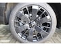 Mitsubishi Outlander 2.4 PHEV Instyle+ Trail pack, Black Edition, veel extra's