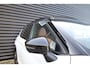 Mitsubishi Outlander 2.4 PHEV Instyle+ Trail pack, Black Edition, veel extra's