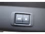 Mitsubishi Outlander 2.4 PHEV Instyle+ Trail pack, Black Edition, veel extra's