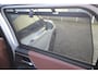 Mitsubishi Outlander 2.4 PHEV Instyle+ Trail pack, Black Edition, veel extra's
