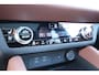 Mitsubishi Outlander 2.4 PHEV Instyle+ Trail pack, Black Edition, veel extra's